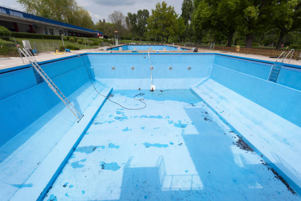 Best Water damage restoration mold remediation  in Kennewick, WA